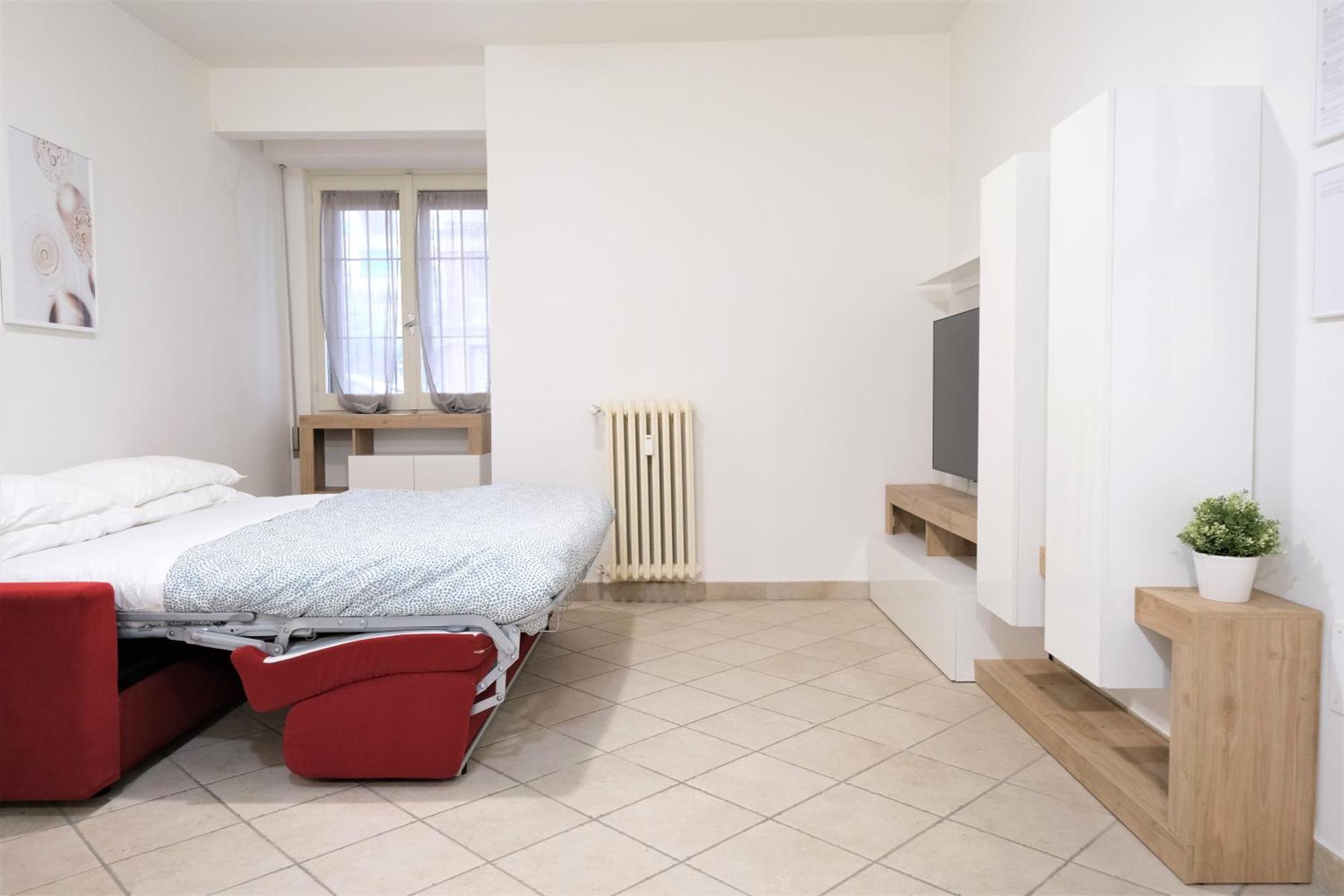 Wine Apartments Florence Verdicchio Exterior foto
