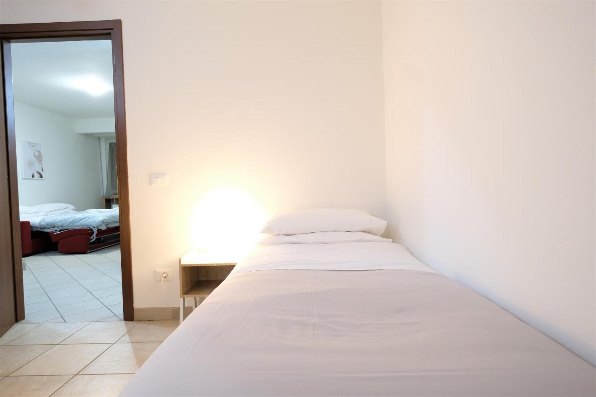 Wine Apartments Florence Verdicchio Exterior foto