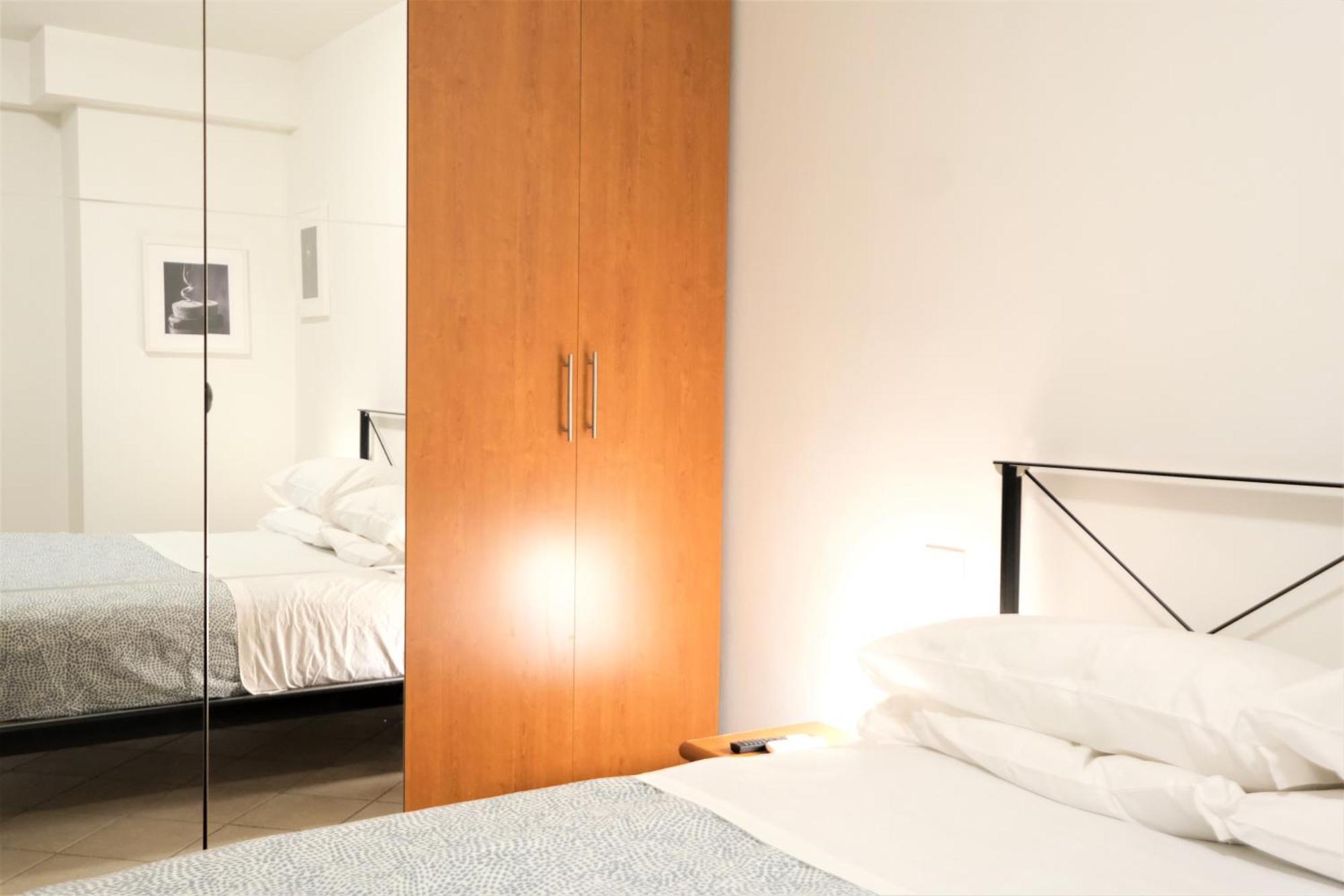 Wine Apartments Florence Verdicchio Exterior foto