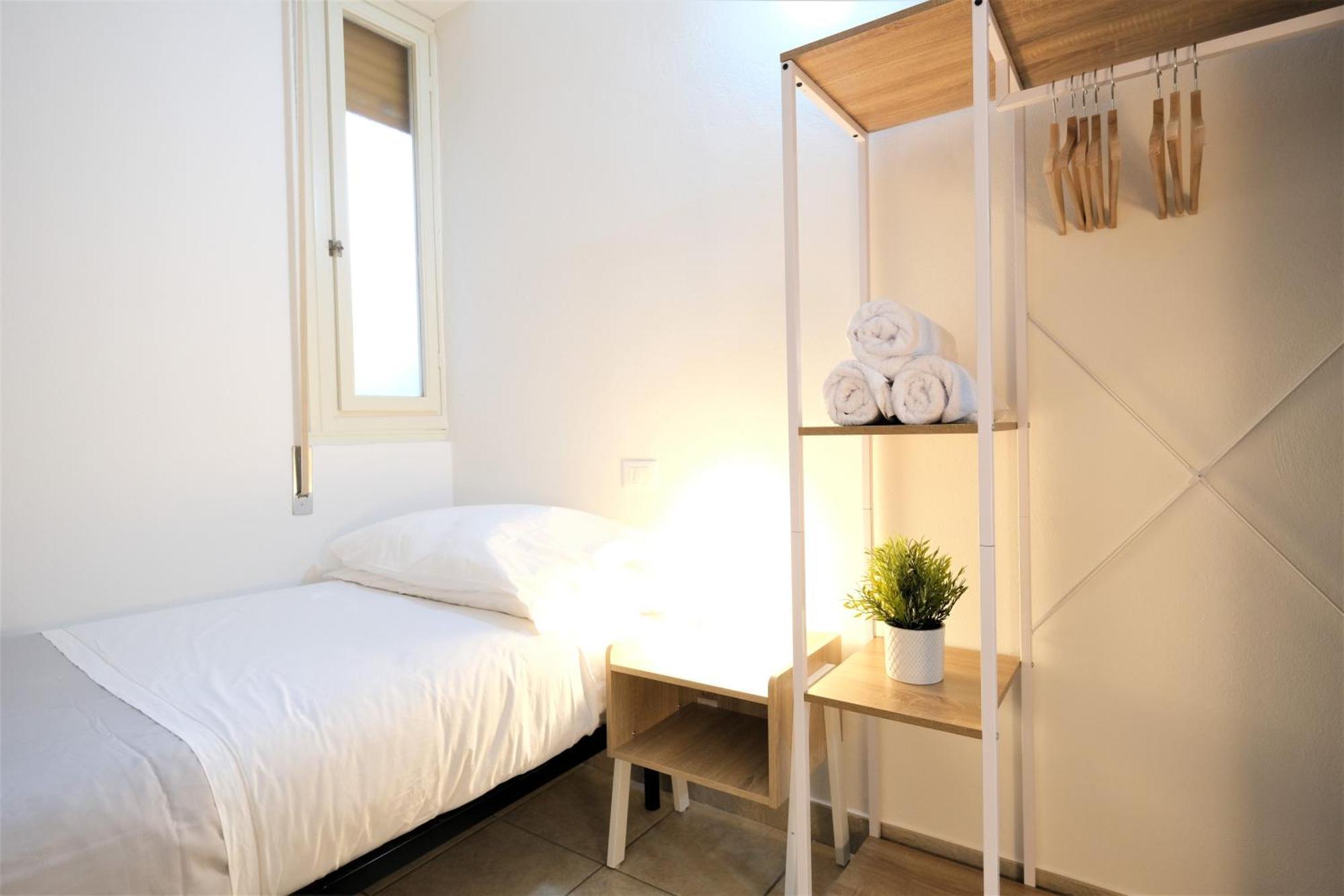 Wine Apartments Florence Verdicchio Exterior foto
