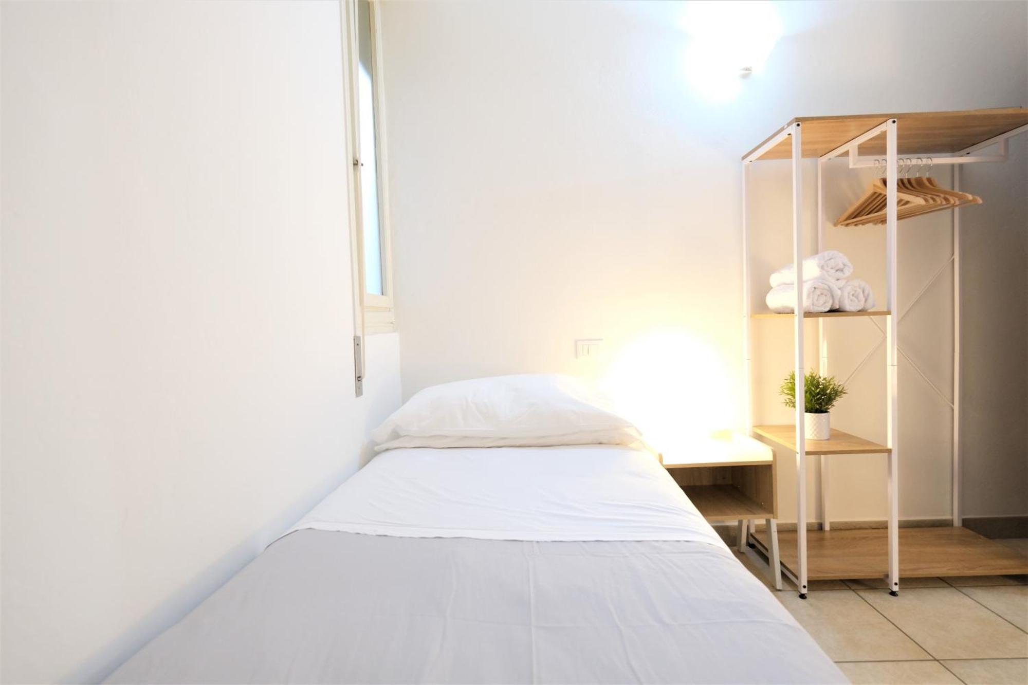 Wine Apartments Florence Verdicchio Exterior foto