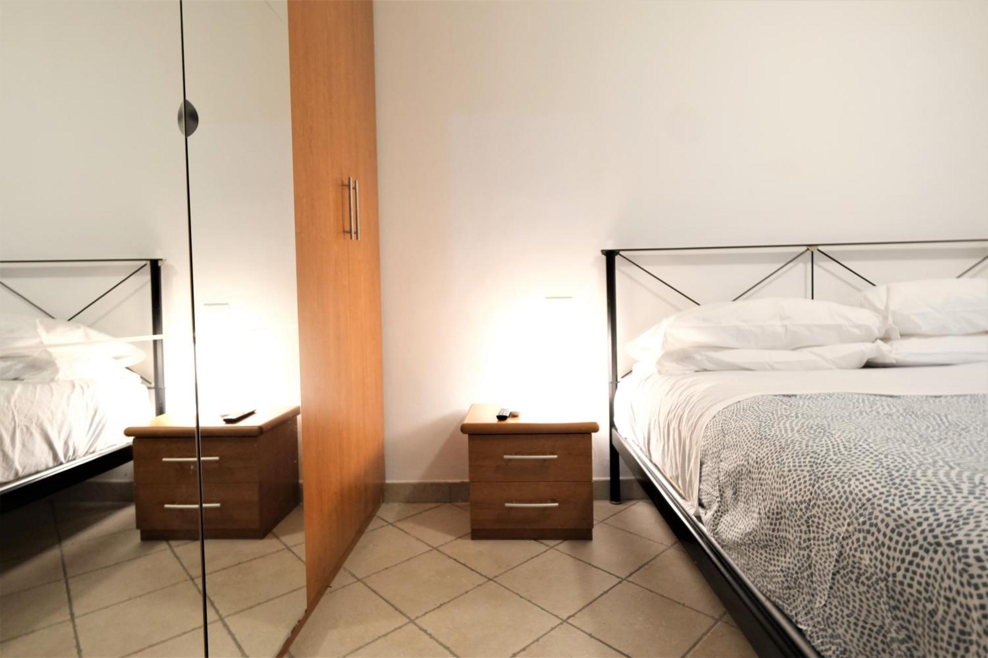 Wine Apartments Florence Verdicchio Exterior foto