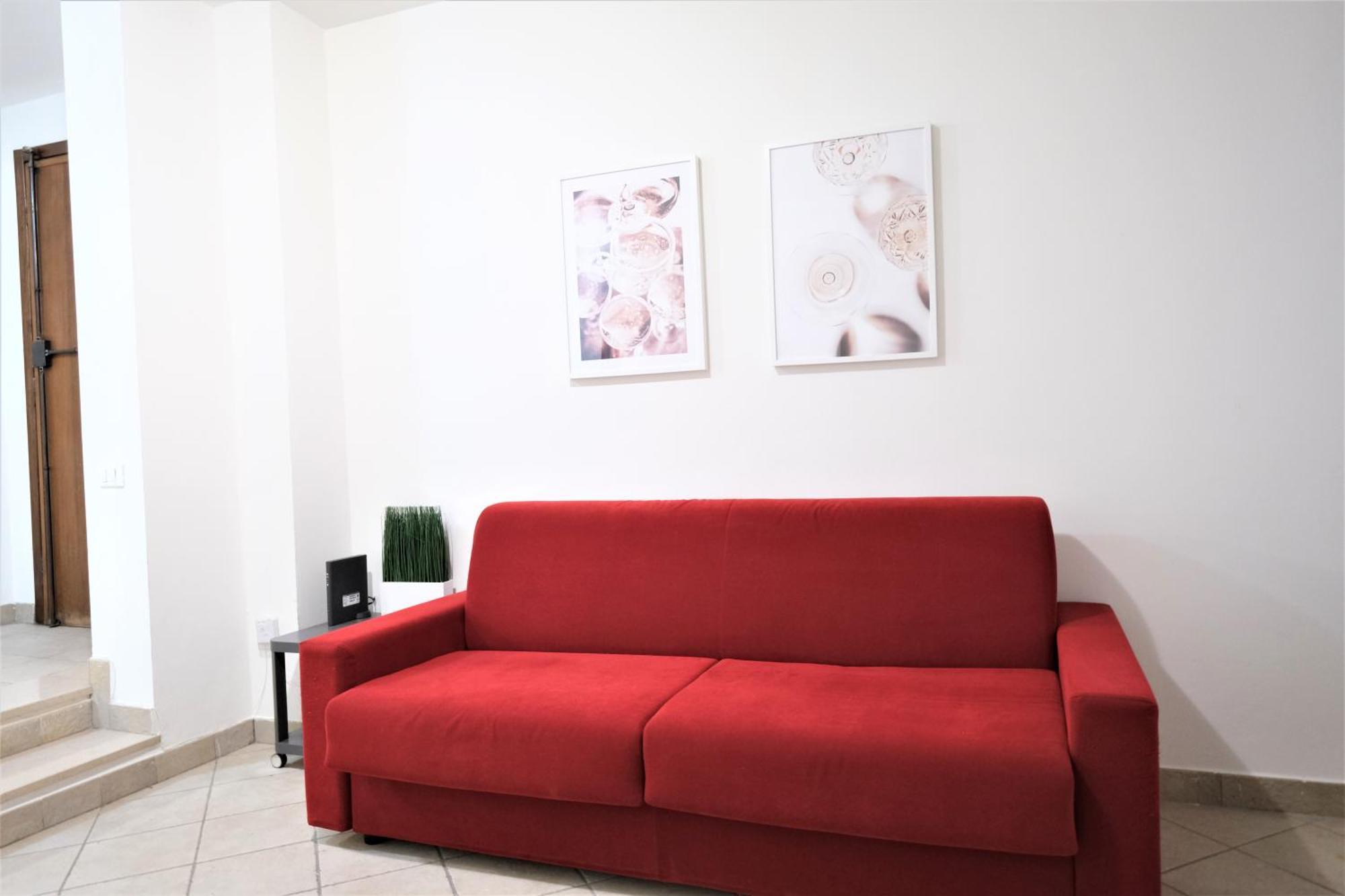 Wine Apartments Florence Verdicchio Exterior foto