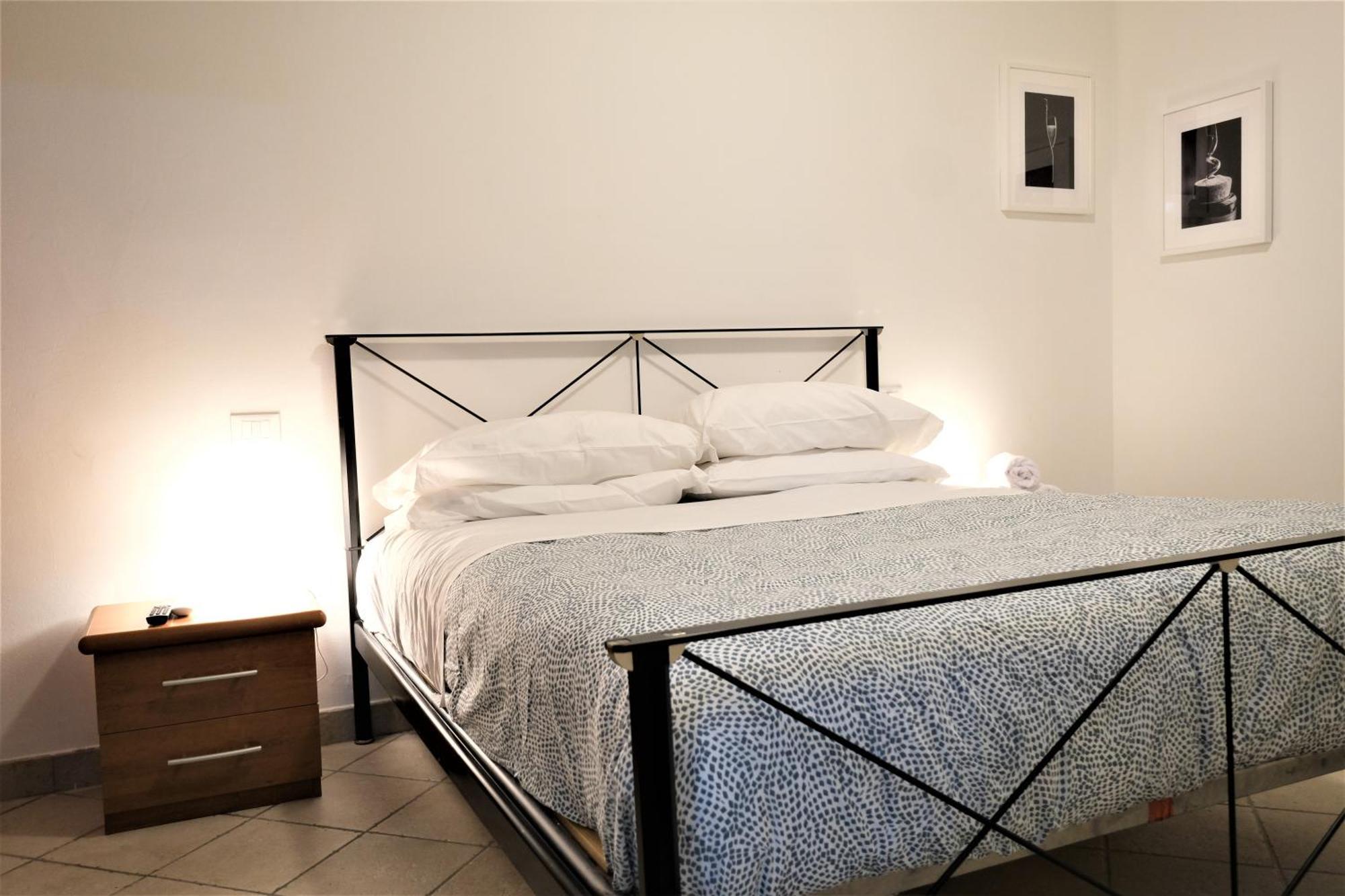 Wine Apartments Florence Verdicchio Exterior foto